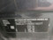 preview BMW X1 #5