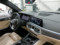 preview BMW X5 #2