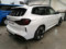 preview BMW iX3 #1