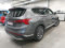 preview Hyundai Santa Fe #1
