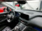 preview Hyundai Santa Fe #2