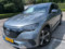 preview Mercedes EQE #0