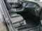 preview Mercedes EQE #2