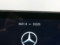 preview Mercedes GLA 250 #4