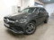 preview Mercedes GLC 220 #0