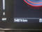 preview Mini Cooper #4