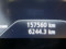 preview Renault Megane #4