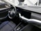 preview Skoda Octavia #2