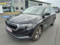 preview Skoda Karoq #0