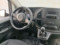 preview Mercedes Vito #2