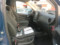 preview Mercedes Vito #5