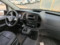 preview Mercedes Vito #2