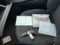 preview Mercedes Vito #4