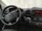 preview Peugeot Boxer #2