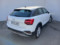 preview Audi Q2 #1