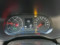preview Dacia Sandero #3