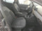 preview Dacia Sandero #5