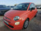 preview Fiat 500 #0