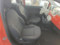 preview Fiat 500 #5