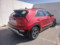 preview Kia Niro #1