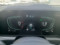 preview Kia Niro #3