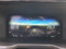 preview Kia Sorento #3