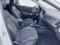preview Kia XCeed #5