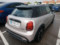 preview Mini Cooper #1