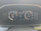 preview Seat Leon #3