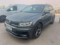 preview Volkswagen Tiguan #0