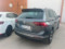 preview Volkswagen Tiguan #1