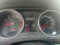 preview Volkswagen Tiguan #3