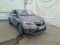 preview Renault Arkana #3