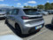 preview Peugeot 208 #1