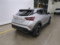 preview Nissan Juke #2
