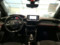 preview Peugeot 2008 #4