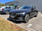 preview Volvo XC60 #0