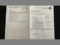 preview Volkswagen Golf #5