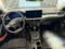 preview Ford Focus #2