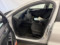 preview Ford Focus #3