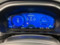 preview Ford Focus #5