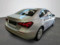 preview Mercedes A 250 #1