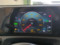 preview Mercedes A 250 #4
