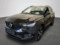 preview Volvo XC40 #0