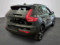 preview Volvo XC40 #1