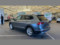 preview Volkswagen Tiguan Allspace #2