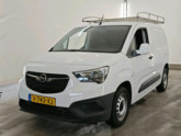 Photo car #7468482