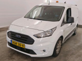 Photo car #7468483