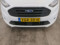 preview Ford Transit Connect #4