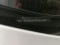 preview Ford Transit Connect #5